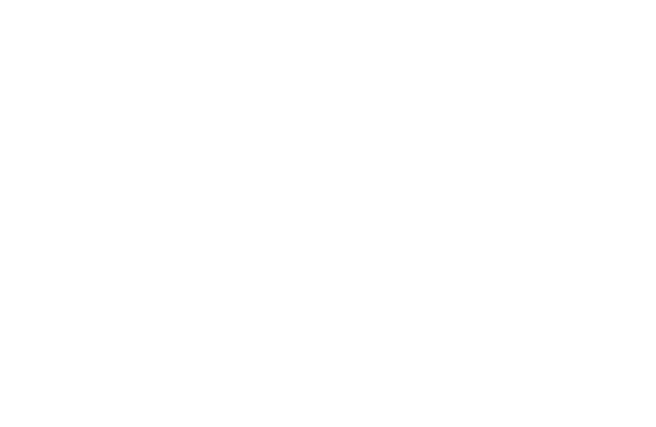 Lubanah